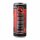 Hell Energy Classic 250 ml