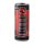 Hell Energy Classic 250ml