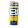 Bomba Energy Classik 250ml