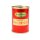 Univer Tomatenmark / Süritett Paradicsom 140 g