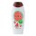 Baba Duschgel Wassermelone /  Görögdinnye 400ml