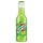 Topjoy Fruchtsaftgetränk Kaktus 250 ml