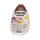 Hame Betyar Inyenc Schweineleberpastete 105g