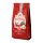 Chili Trade Scharfes Paprikapulver  / Csipös füszerpaprika örlemeny 100 g