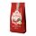 Scharfes Paprikapulver  / Csipös füszerpaprika örlemeny 100 g / Chili Trade /