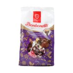 Bonbonetti Szaloncukor Valogatas 280 g