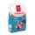 Bonbonetti Szaloncukor Konzum 280 g