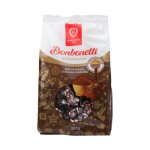 Bonbonetti Szaloncukor Rum-Kakao 280 g