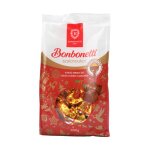Bonbonetti Szaloncukor Kakao-Meggy 280 g
