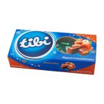 Tibi Szaloncukor Mogyoro-Karamell 280 g