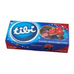 Tibi Szaloncukor Csokolade-Alkoholos Meggy 280 g