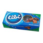 Tibi Szaloncukor Klasszikus Valogatas 280 g