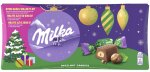 Milka Szaloncukor Mogyorokrem 255g