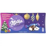 Milka Szaloncukor Joghurt 255g