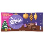 Milka Szaloncukor Kakakokrem 255g