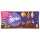 Milka Szaloncukor Kakakokrem 255g