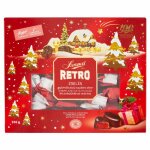 Szerencsi Szaloncukor Retro Zseles 350g