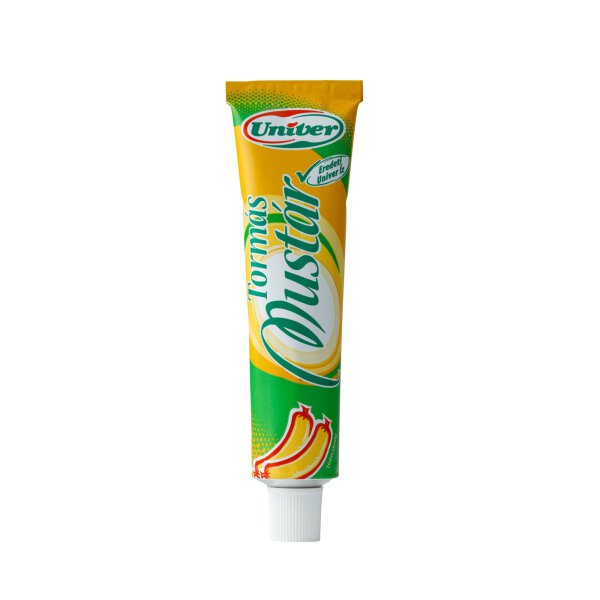 Senfmeerettich / Tormas Mustar 70g Univer