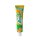 Senfmeerettich / Tormas Mustar 70g Univer