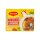 Maggi Rinderbrühe-Würfel / Marhahusleveskocka 60 g
