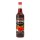 Piroska Himbeer-Sirup / Malna 0,7 l
