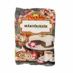 Mohnfüllung / Maktöltelek 250 g Backmit