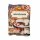 Mohnfüllung / Maktöltelek 250 g Backmit