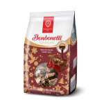 Bonbonetti Szaloncukor Meggy-Zseles 280 g