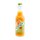 Topjoy Fruchtsaftgetränk Pfirsich 250 ml