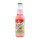Topjoy Fruchtsaftgetränk Wassermelone / Görögdinnye 250 ml
