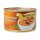 Hazias Izek Letscho mit Reis und Wurst / Rizses lecso hazikolbasszal 400 g