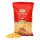Hahnenkamm-Nudeln mit 4 Eiern / Tarejoscsö teszta 500g Izsaki