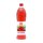 Pölöskei Walderdbeere-Sirup / Erdei Szamoca 1 L