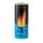 Burn Energy Mango 250 ml