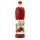 Pölöskei Waldhimbeere-Sirup / Vadmalna 1 L