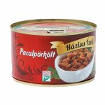 Kuttelgulasch /  Pacalpörkölt 400 g / Hazias...