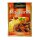 Lucullus Ungarische Gewürmischung / Magyaros füszerso 40g