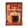 Glühwein Gewürzmischung / Forralt bor füszerkeverek 60g Lucullus
