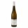 Furmint trocken 0,75 l / Grand Tokaj /