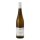 Grand Tokaj Furmint trocken 0,75 l