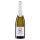 Sekt Trocken 0,75 l 11,5% / BB /