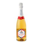 BB Sekt Spumante süß 0,75 l