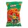 Chio Master Croc Pizza 40g