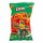 Master Croc Pizza 40 g / Chio /