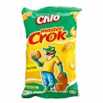 Master Croc Käse 40 g / Chio /