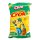 Chio Master Croc Käse 40g