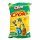 Master Croc Käse 40 g / Chio /