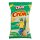 Chio Master Croc Käse-Sauerrahm / Hagymas Tejfölös 40g