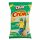Master Croc Zwiebel-Sauerrahm / Hagymas Tejfölös 40 g / Chio /
