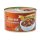 Chilibohnen mit Rindfleisch /Chilis Bab Daralt Marhahussal 400 g